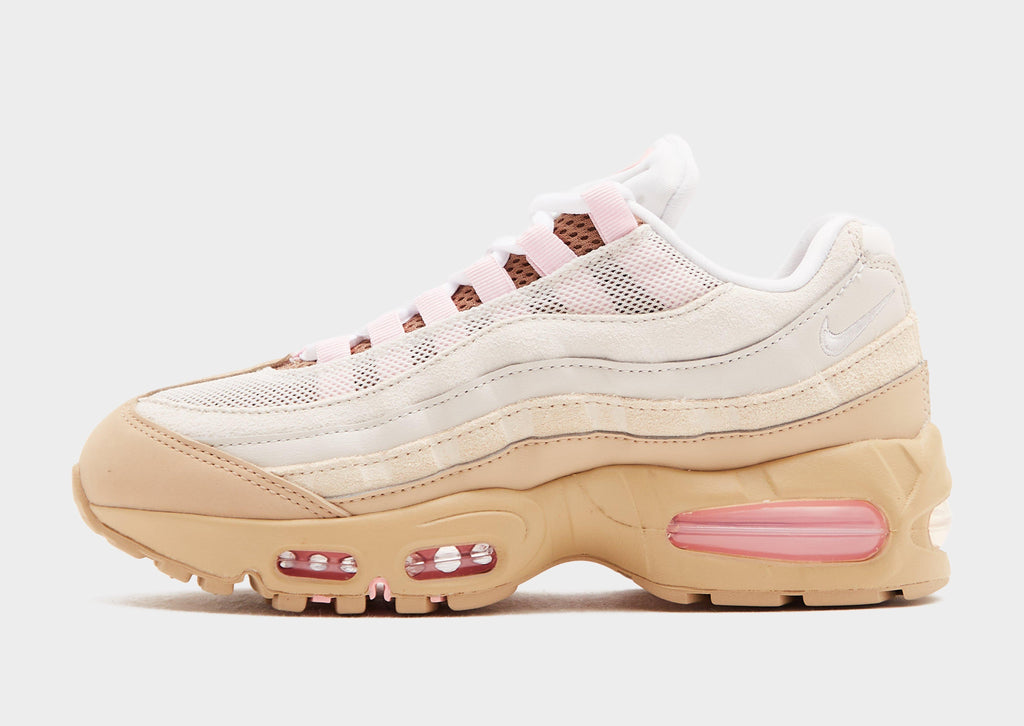 Air Max 95 Women's