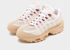 Air Max 95 Women's