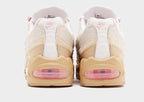 Air Max 95 Women's
