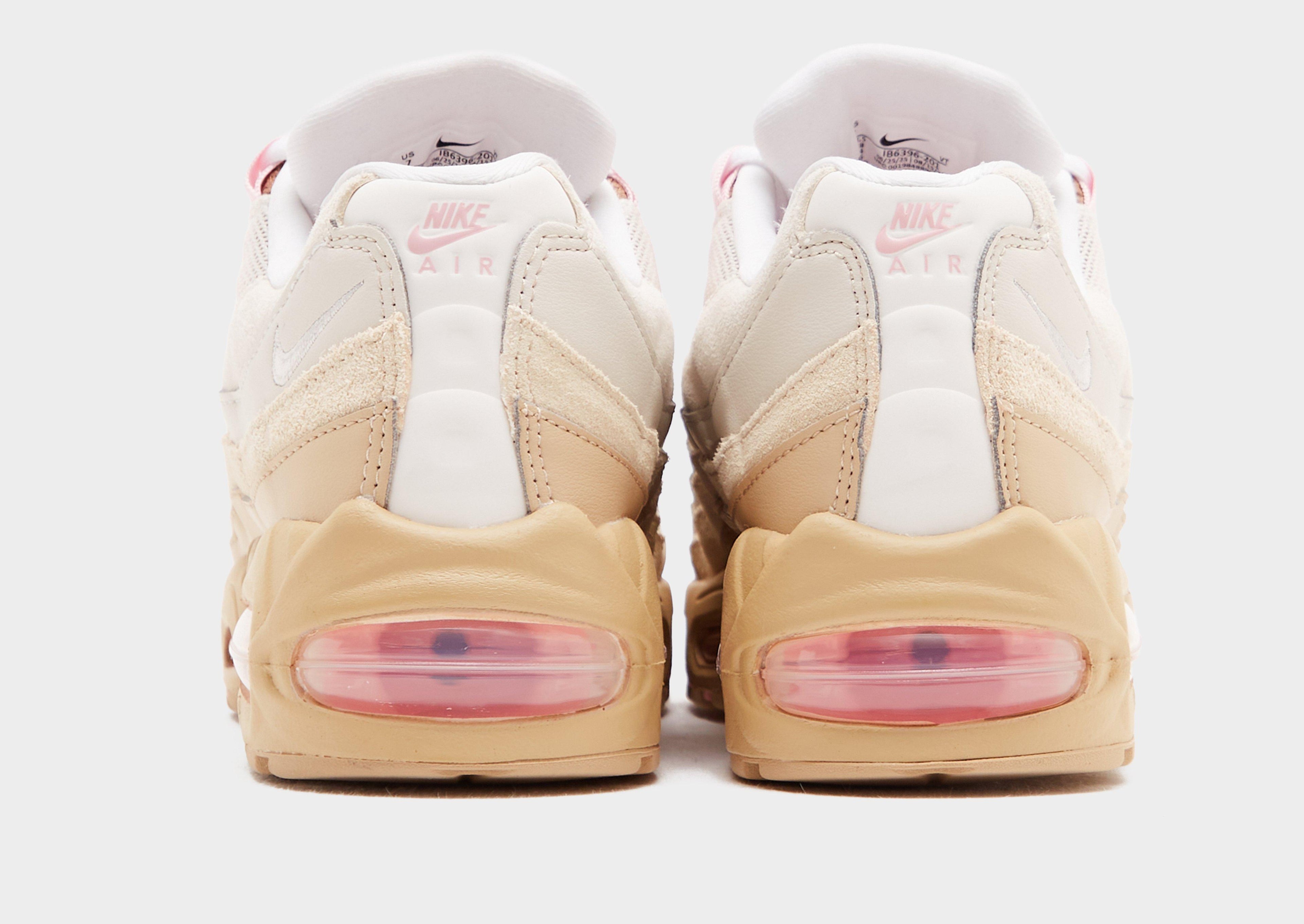 Air Max 95 Women's