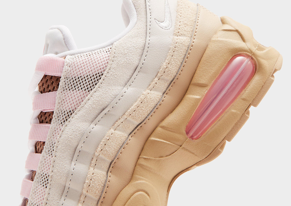 Air Max 95 Women's
