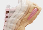 Air Max 95 Women's