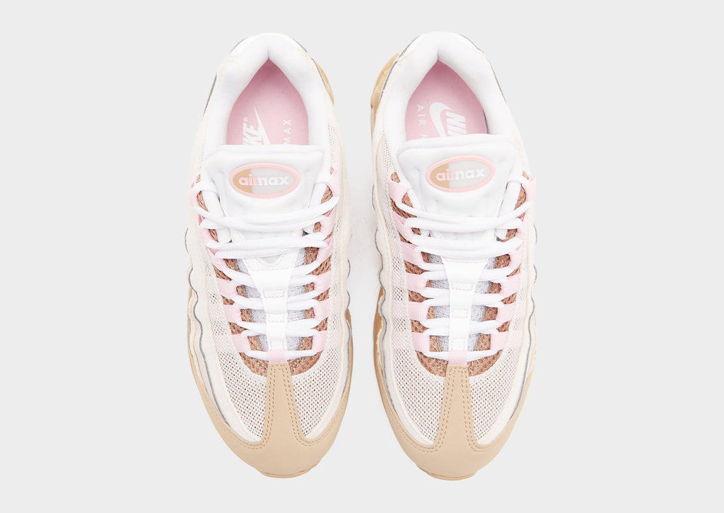 Air Max 95 Women's