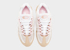 Air Max 95 Women's