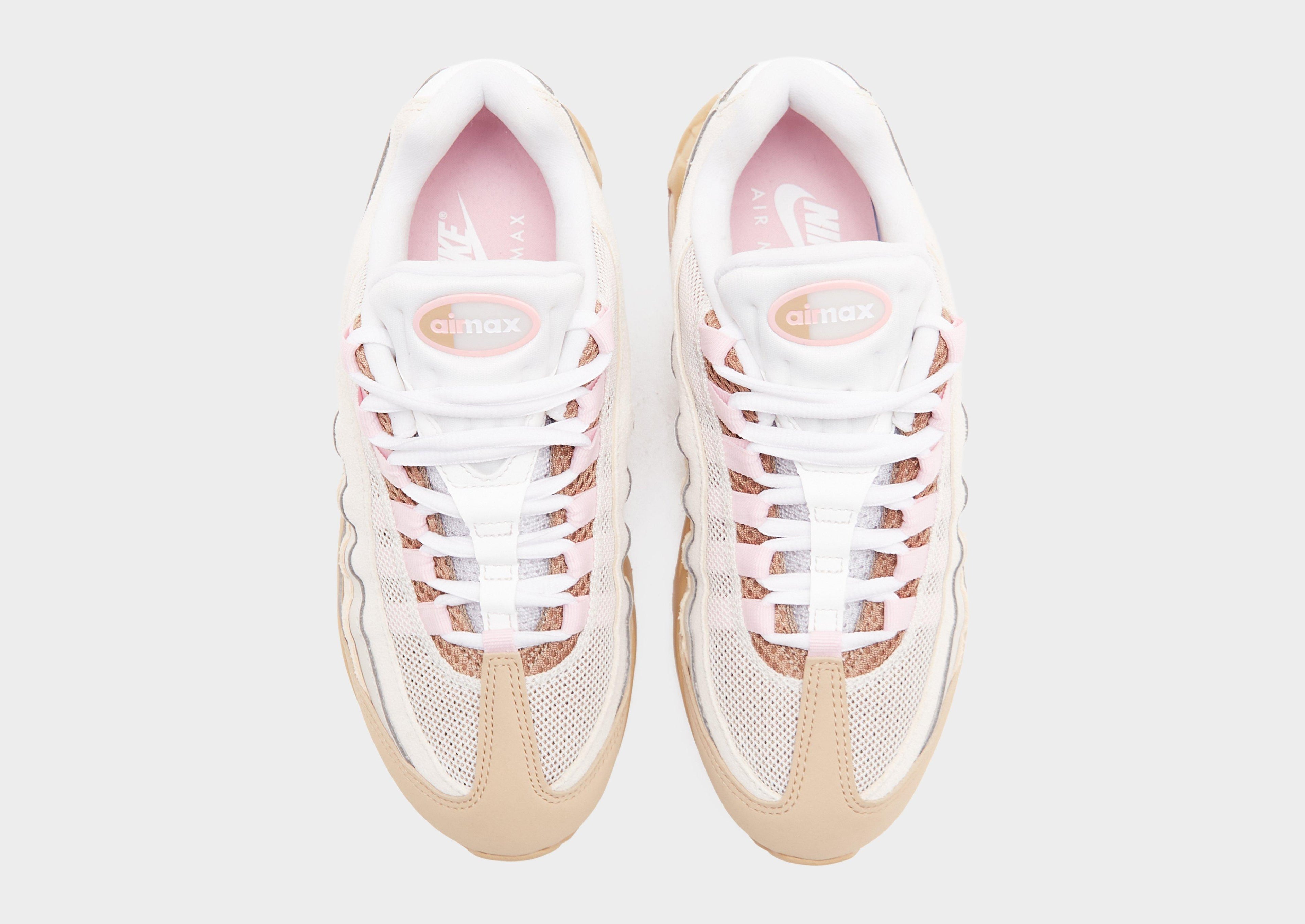 Air Max 95 Women's