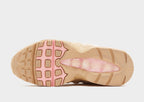 Air Max 95 Women's