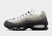 Air Max 95