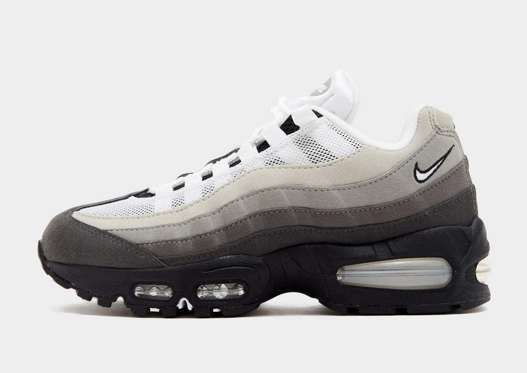 Air Max 95