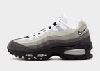 Air Max 95