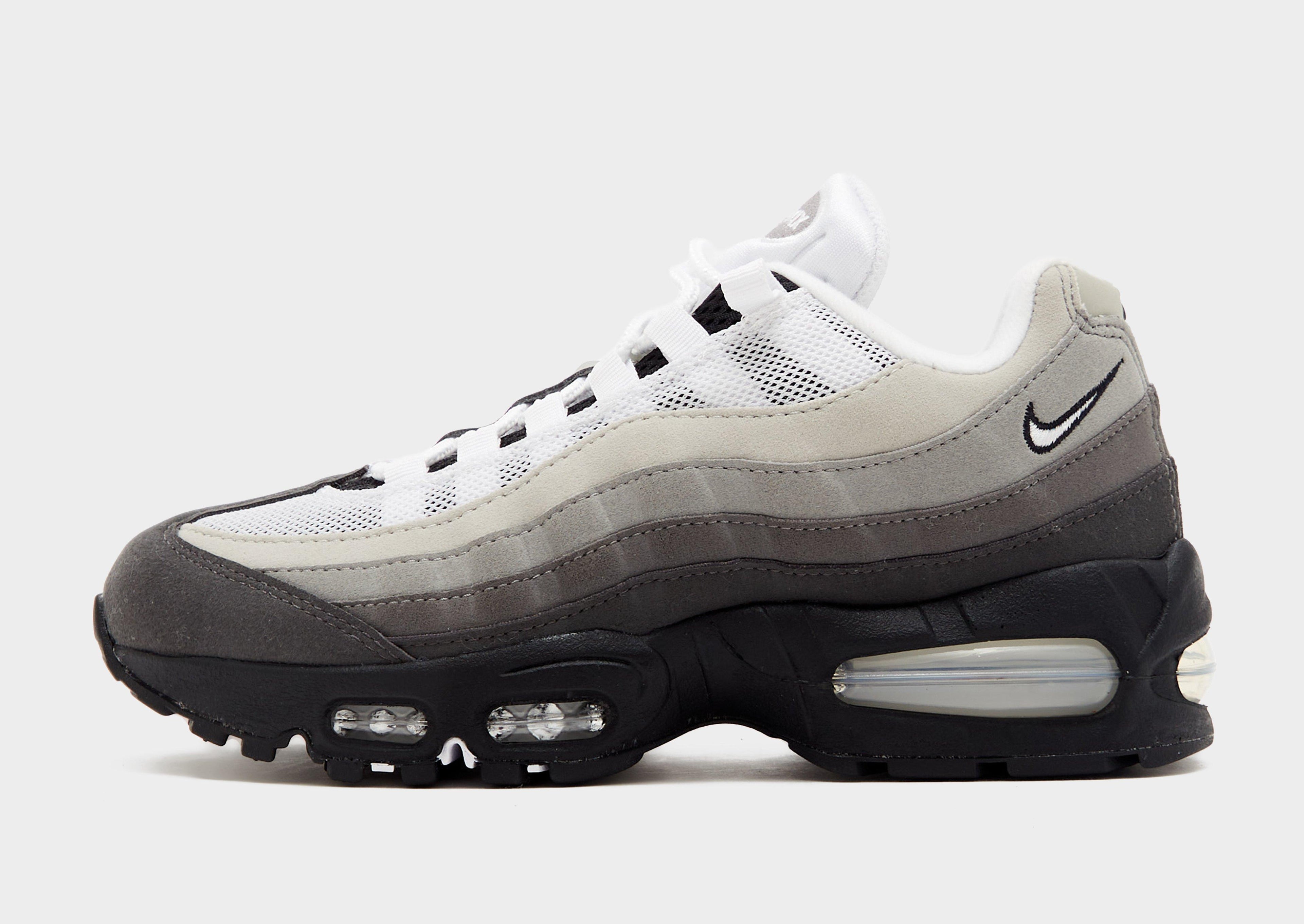 Air Max 95