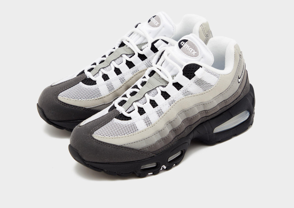 Air Max 95