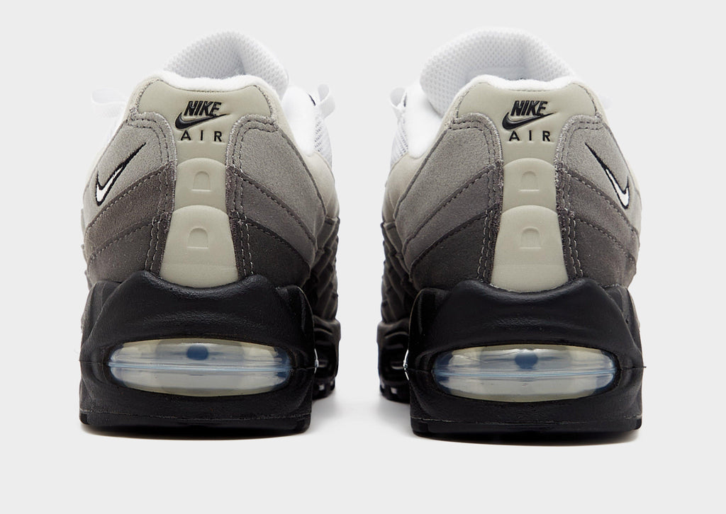 Air Max 95