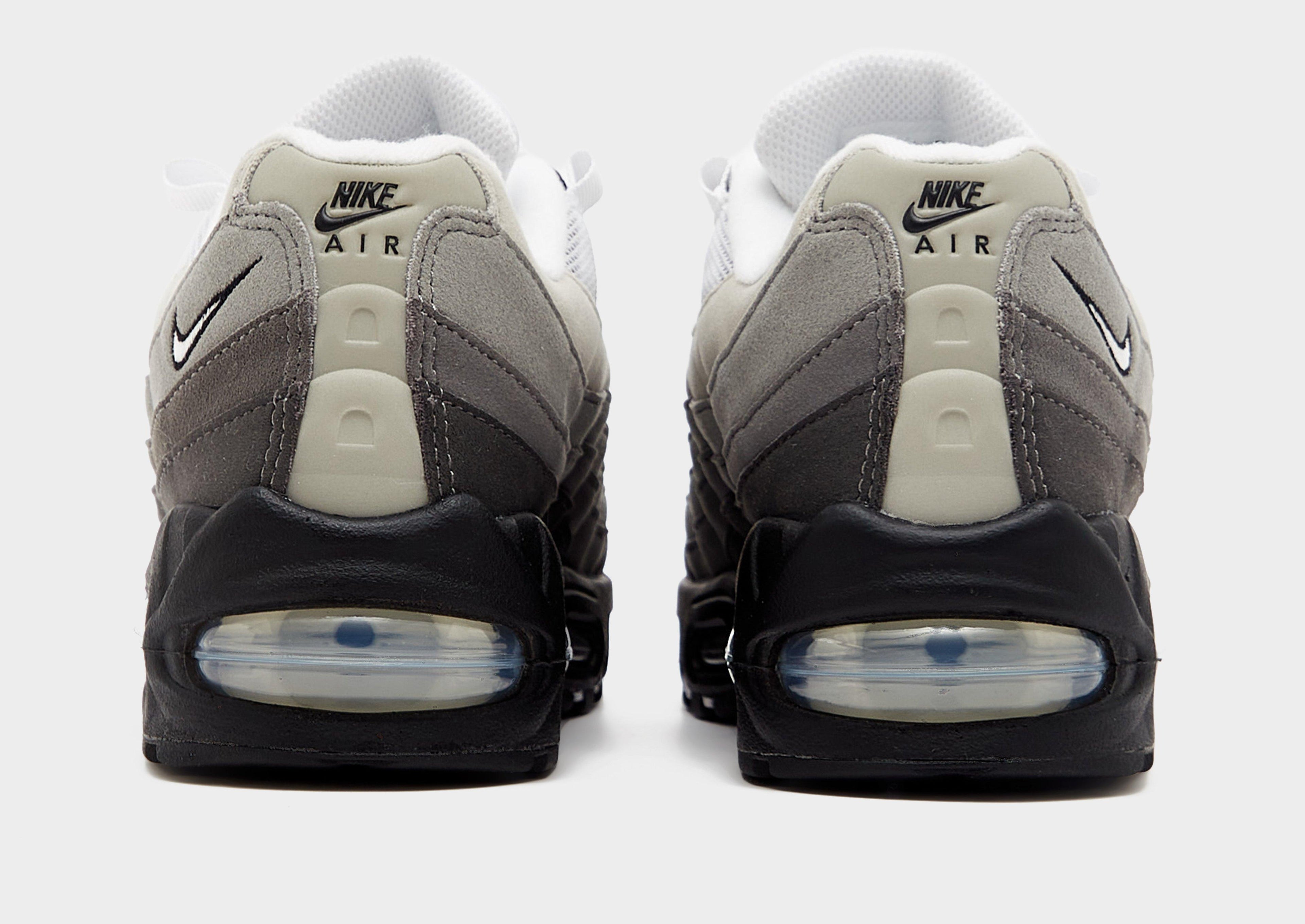 Air Max 95