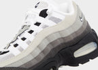 Air Max 95