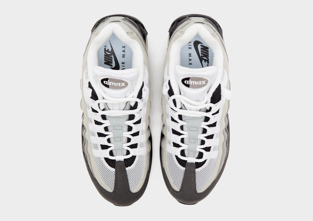 Air Max 95