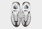 Air Max 95