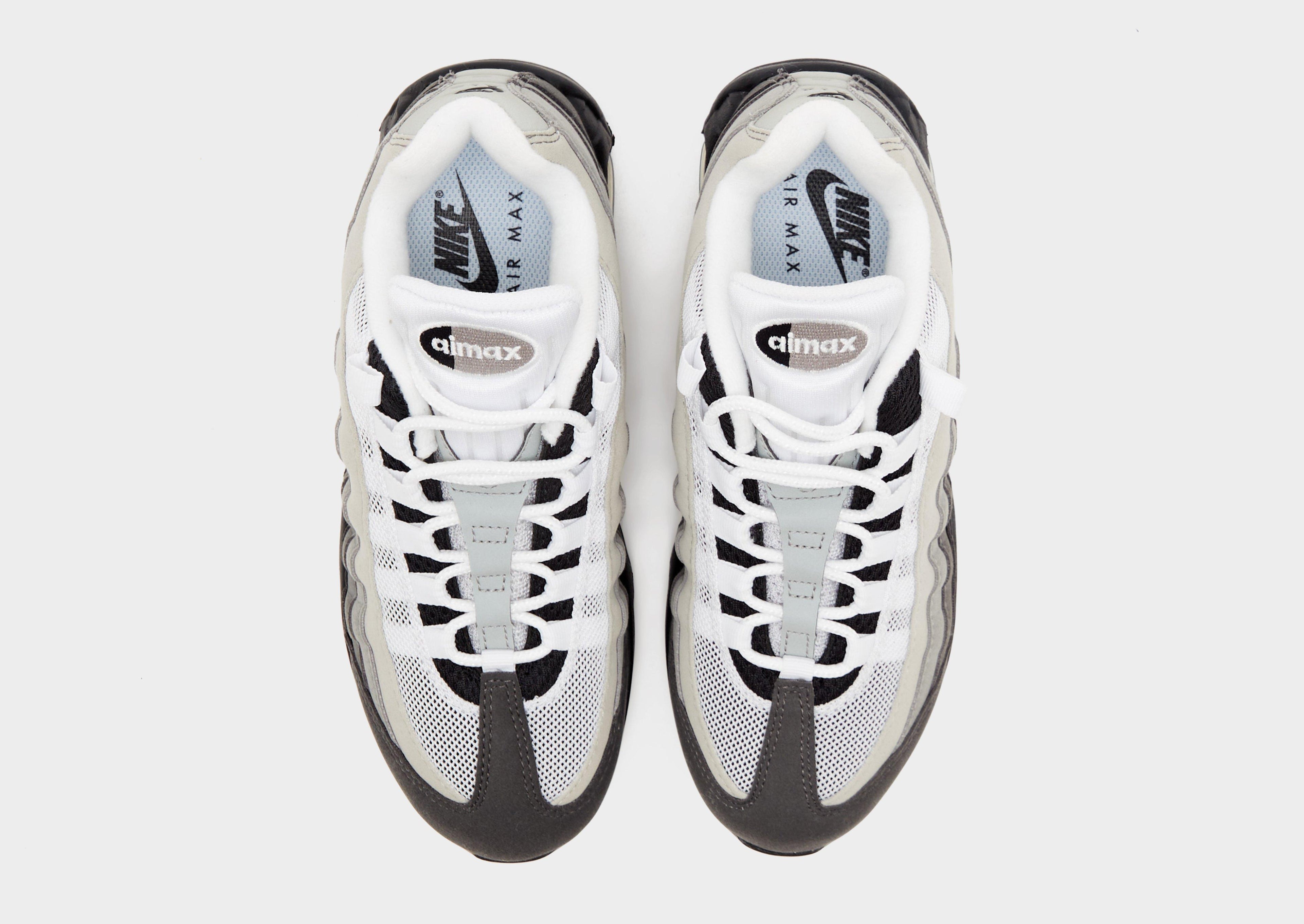 Air Max 95
