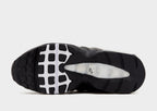 Air Max 95