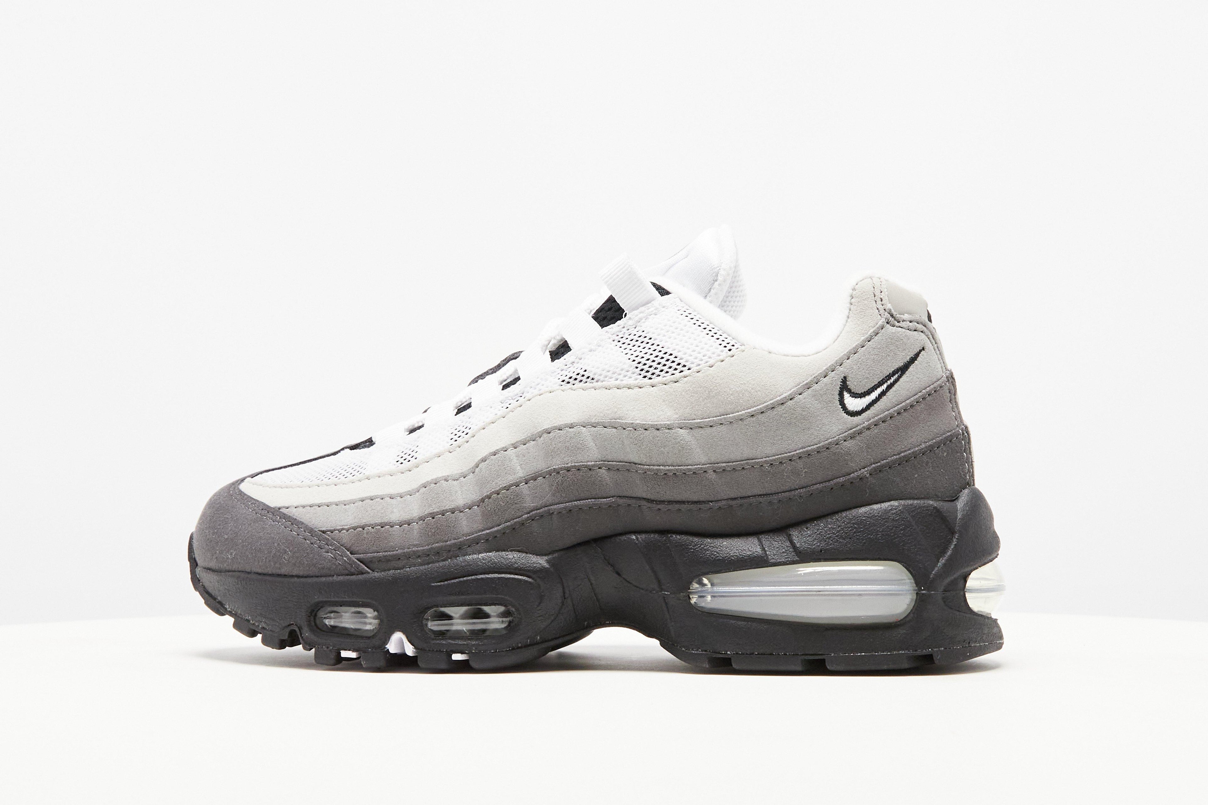 Air Max 95
