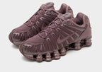 Shox TL Women's