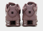 Shox TL Women's