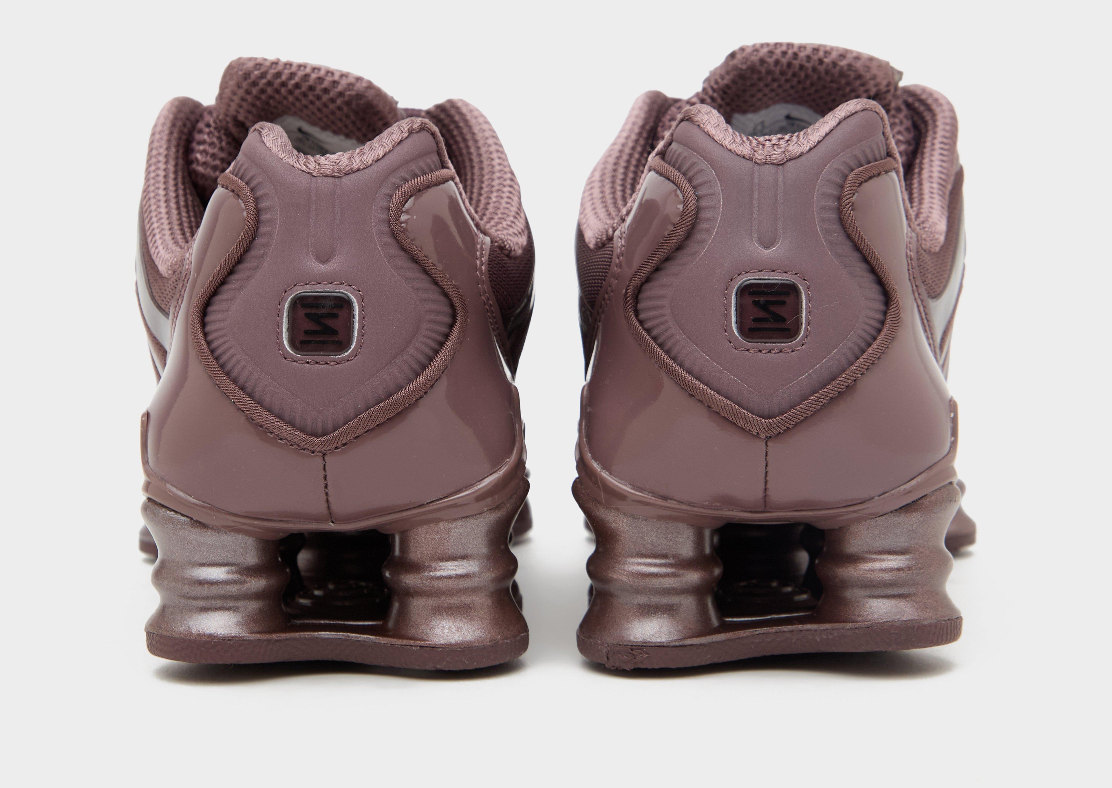 Shox TL Women's