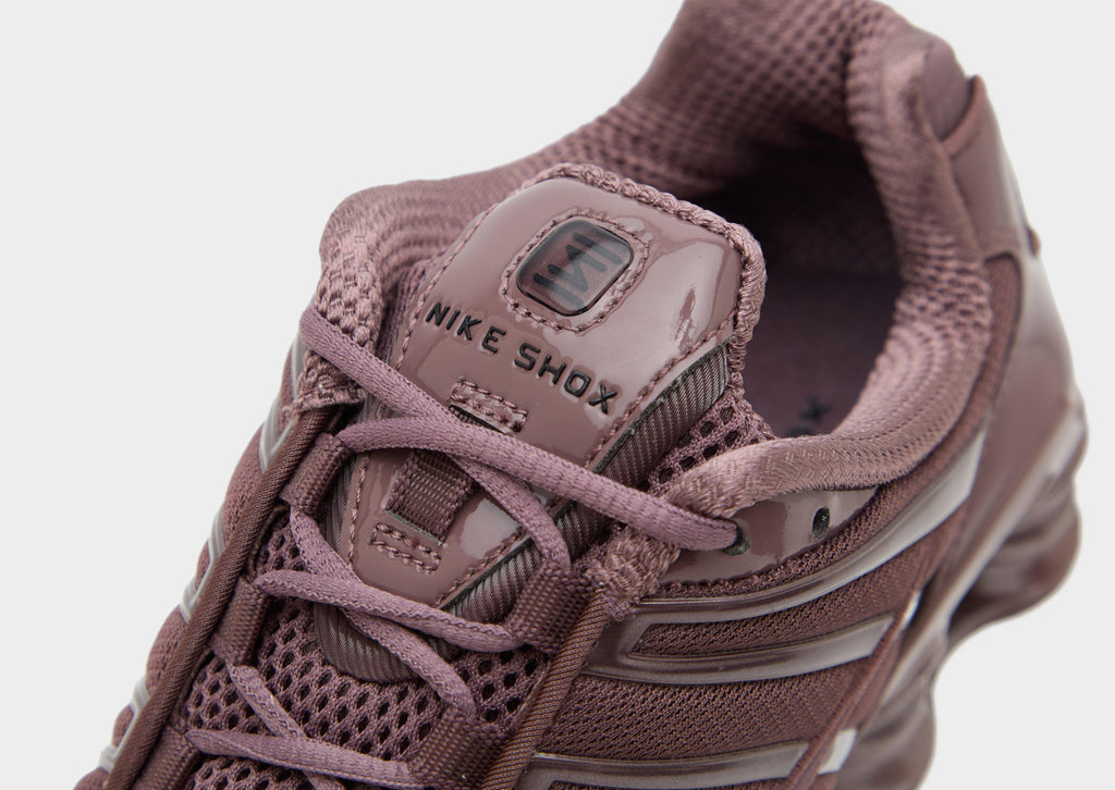 Shox TL Women's