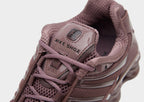 Shox TL Women's