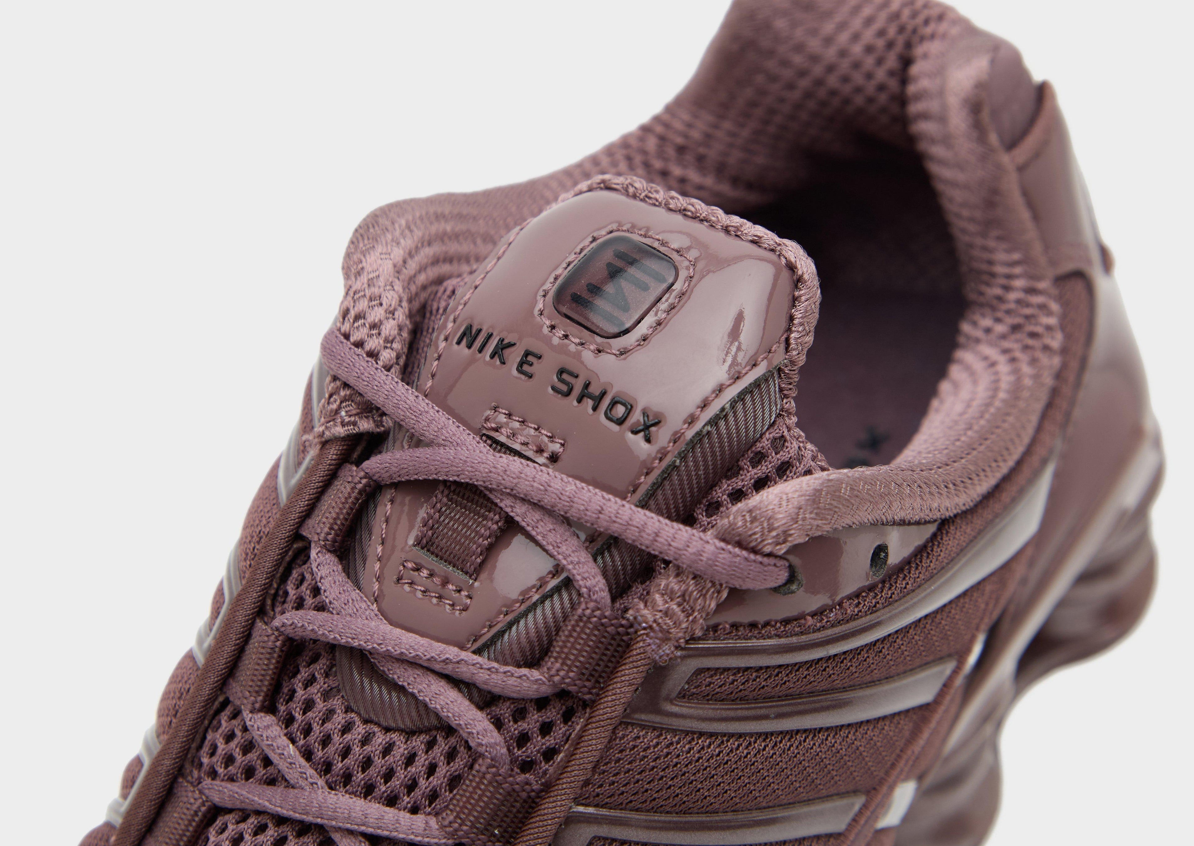 Shox TL Women's