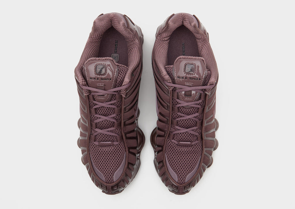 Shox TL Women's