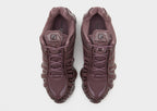 Shox TL Women's