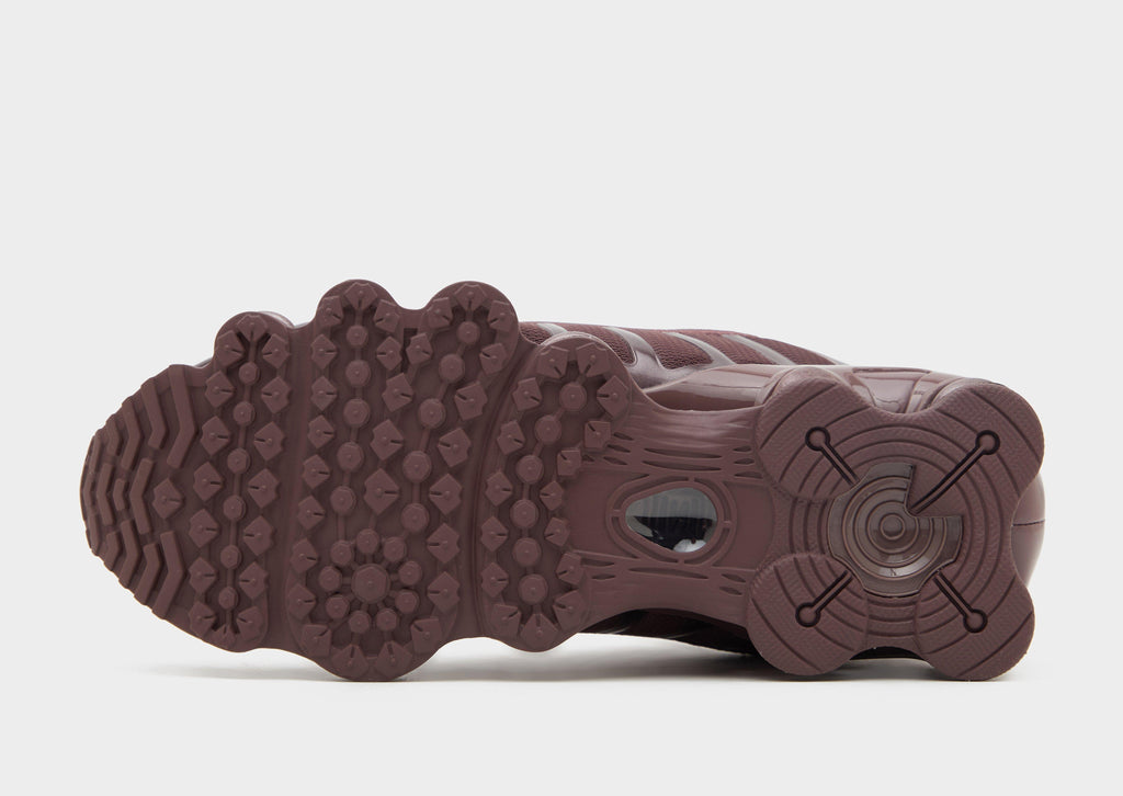 Shox TL Women's