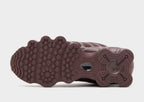 Shox TL Women's