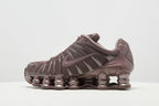 Shox TL Women's