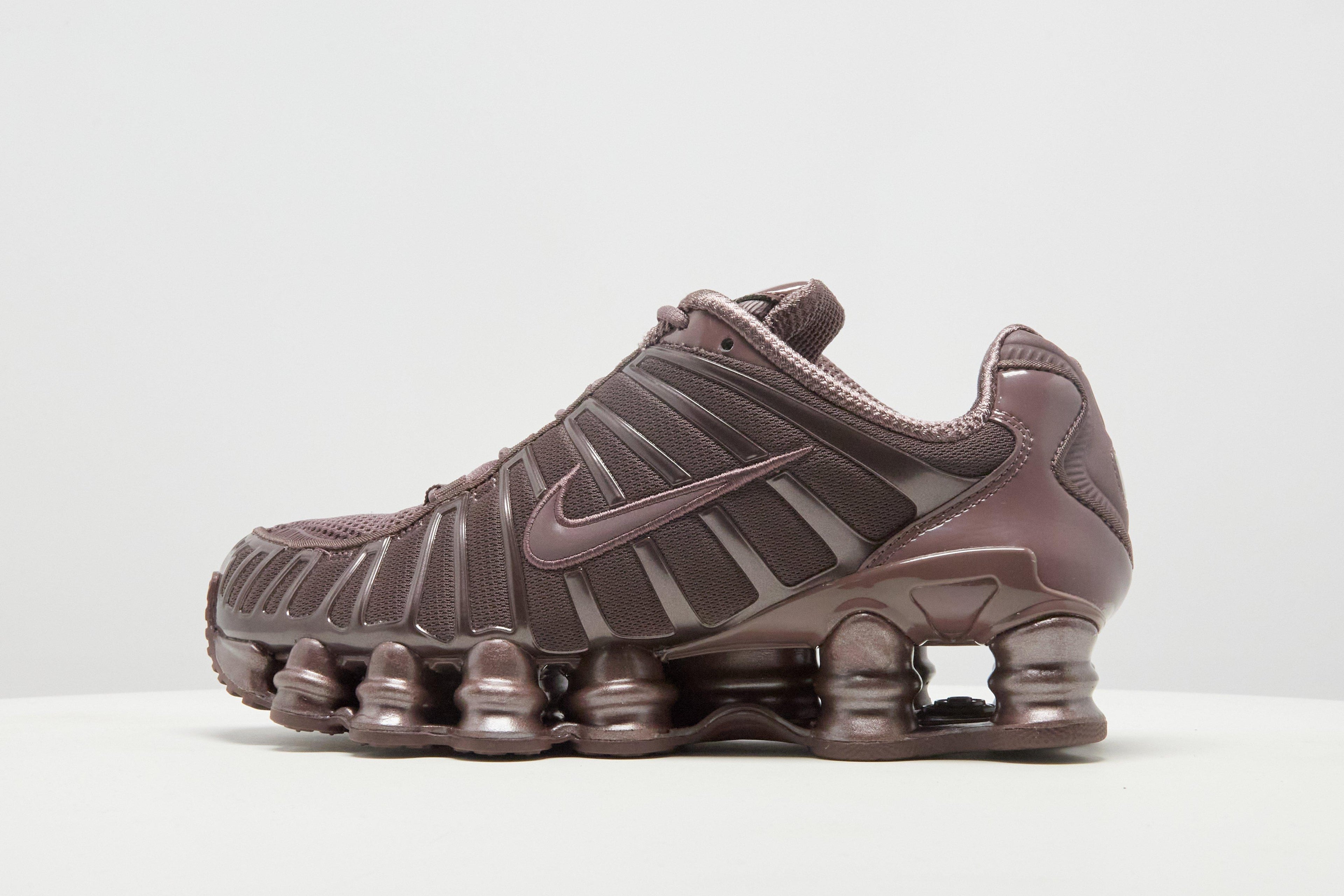 Shox TL Women's