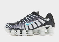 Shox TL Women's