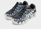 Shox TL Women's