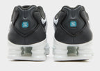 Shox TL Women's
