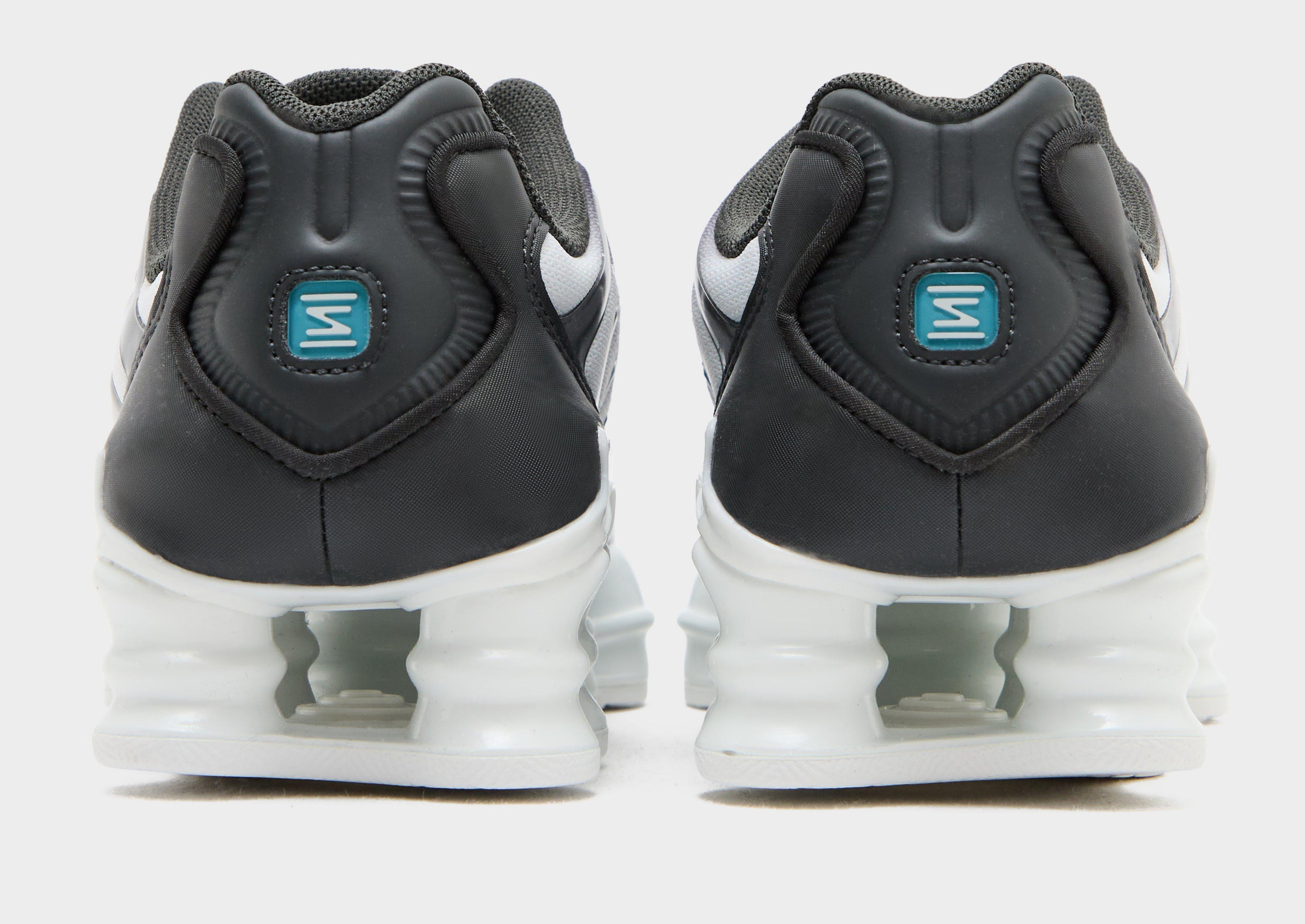 Shox TL Women's