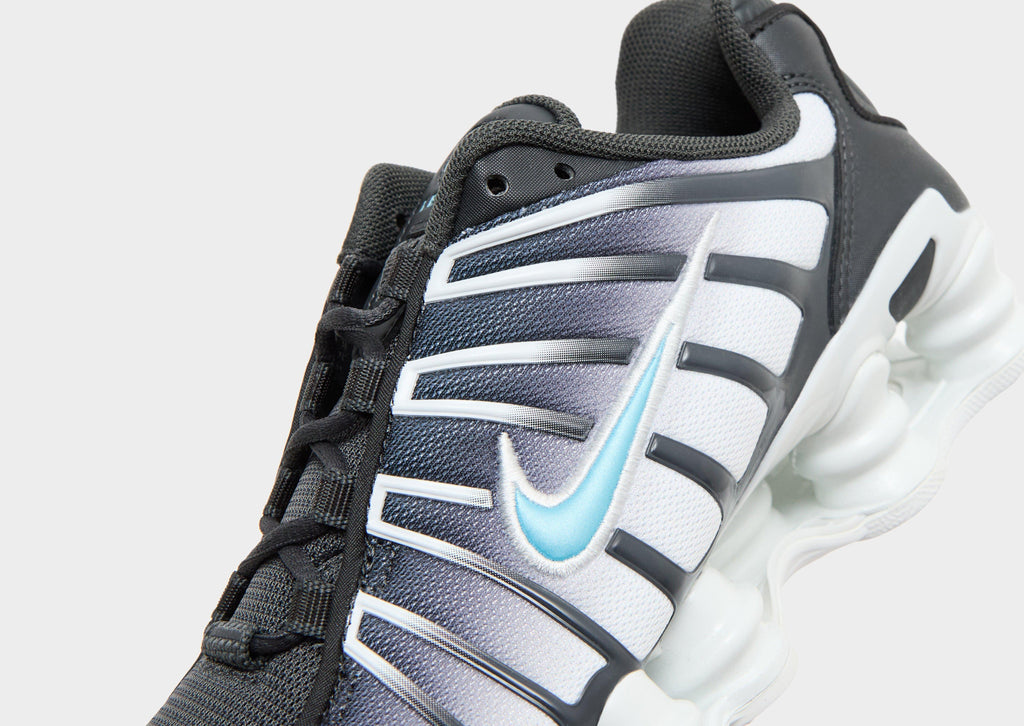 Shox TL Women's