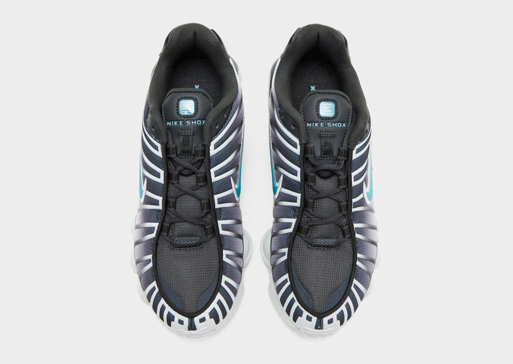 Shox TL Women's