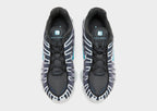 Shox TL Women's