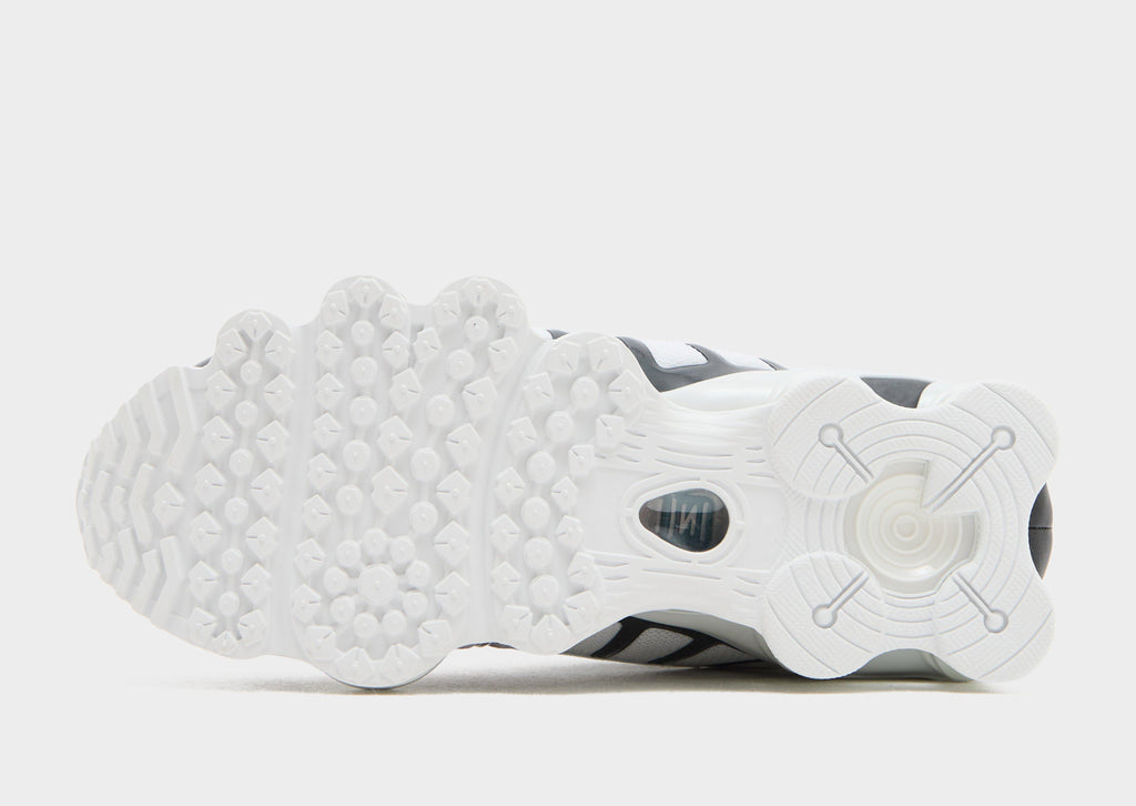 Shox TL Women's