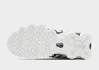Shox TL Women's