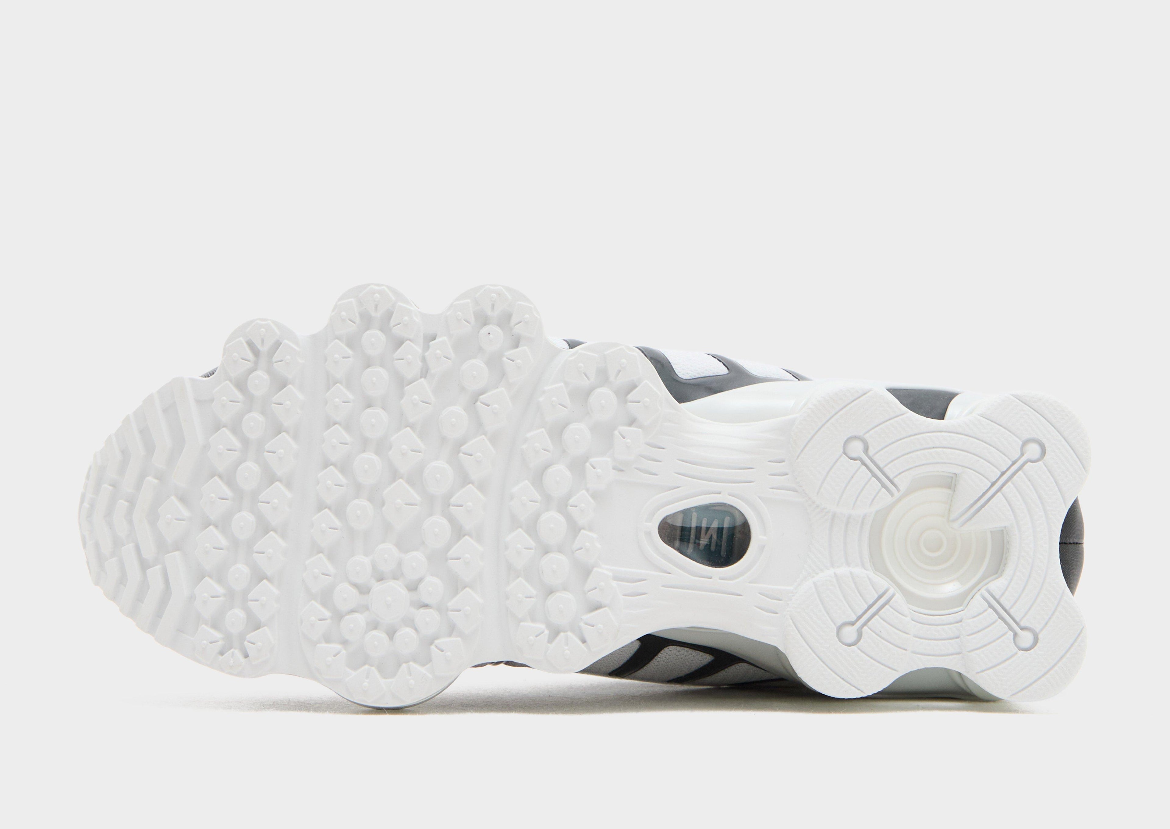 Shox TL Women's