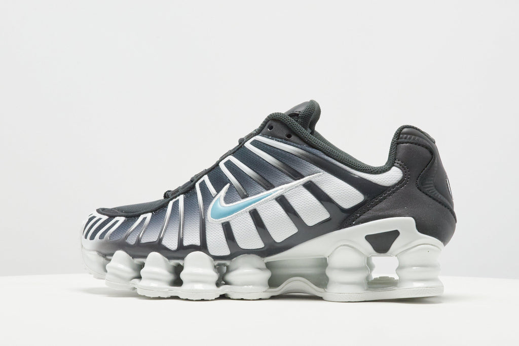 Shox TL Women's