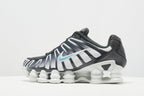 Shox TL Women's
