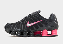 Shox TL Women's