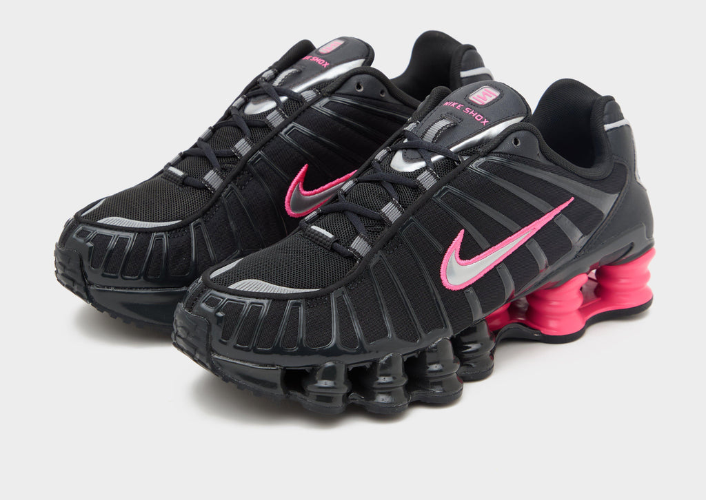 Shox TL Women's