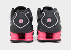Shox TL Women's